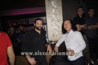 alexandriamou_pontioi_staurou_xoros0020